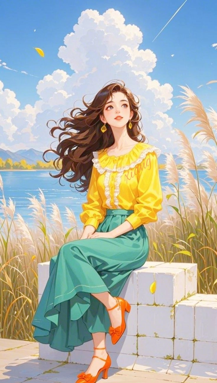 Quân Hôn 70: Kết Hôn Bốn Năm Không Gặp Mặt, Ông Xã Quân Quan Trở Về Rồi!
